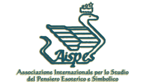 Logo_Aispes_big