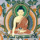 Gli otto simboli di buon auspicio del buddhismo tibetano