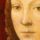 Alcune ricette di Caterina Sforza “a fare luxuriare inestimabile”